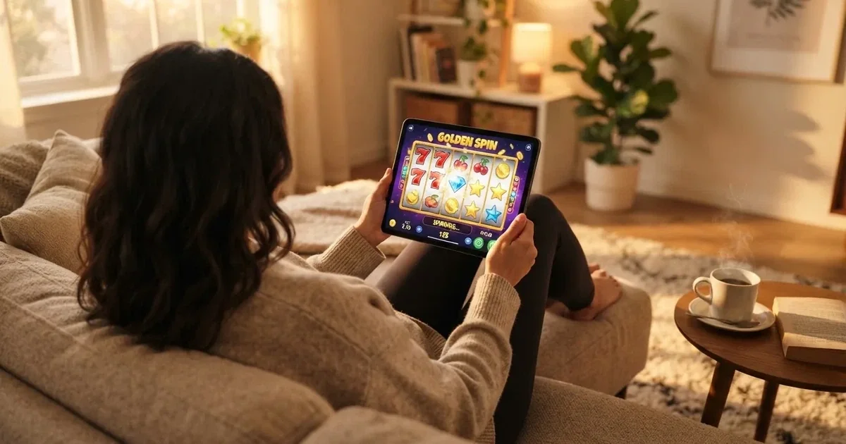 50 free spins senza deposito 2026 — panoramica ADM e guida ai concessionari