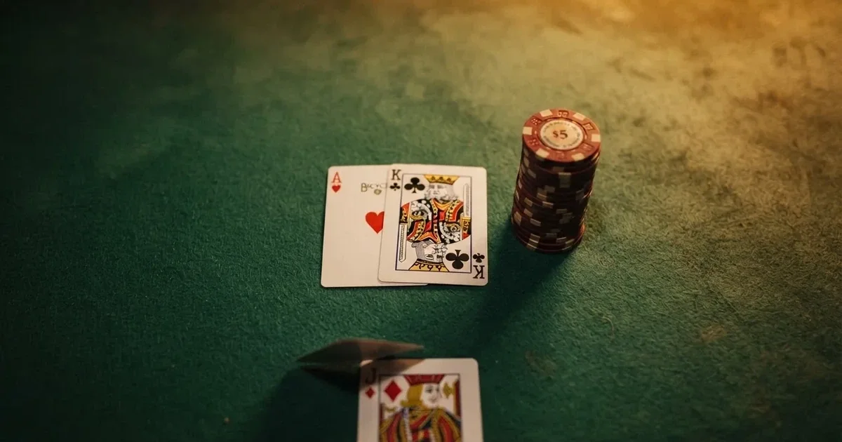 Casinò online Big Time Gaming in Italia nel 2026: guida ai concessionari ADM