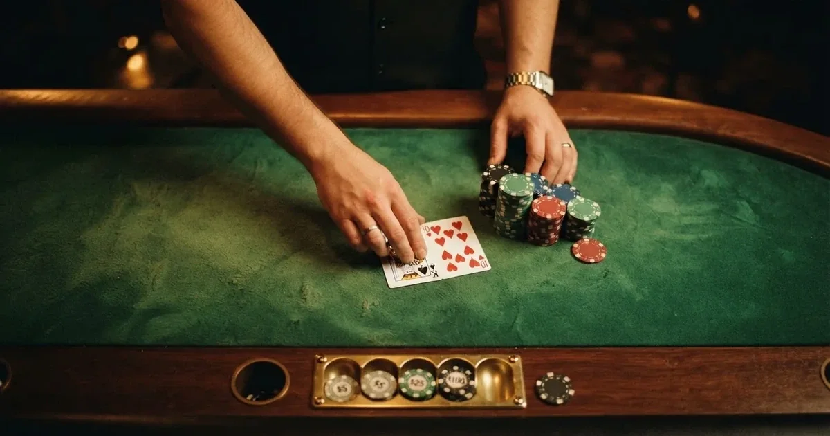 Casino dal vivo online 2026: come scegliere tra 10 concessionari ADM