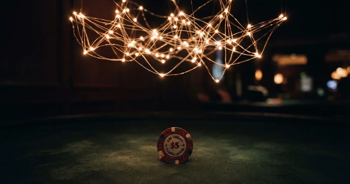 Casinò non AAMS con Ethereum 2026: guida e alternative ADM