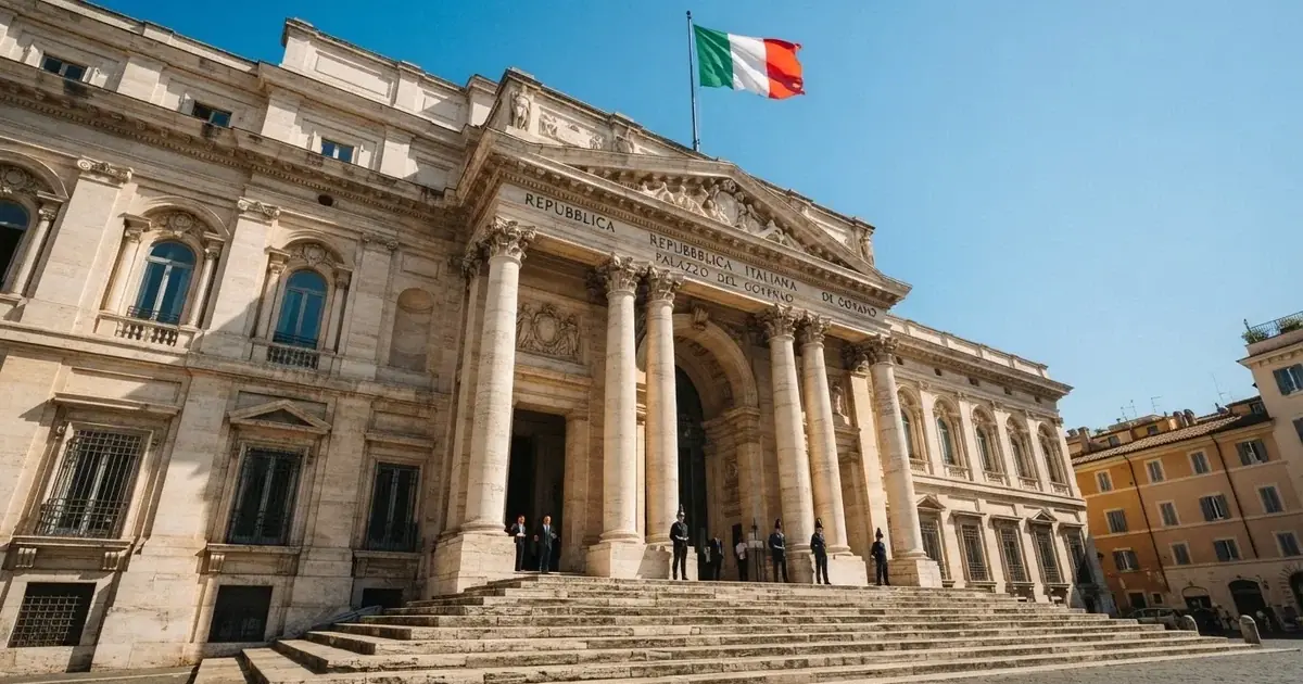 Casino non AAMS che pagano subito nel 2026: cosa cambia davvero