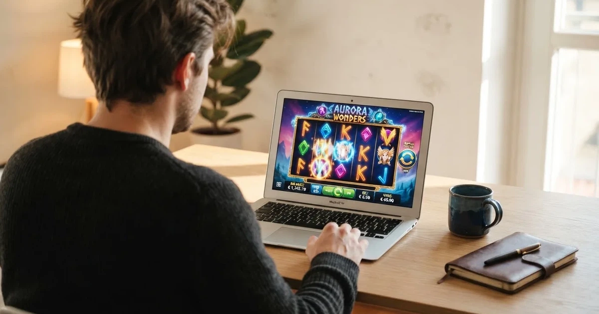 Casino online con CIE 2026: guida ai concessionari ADM e alle regole italiane