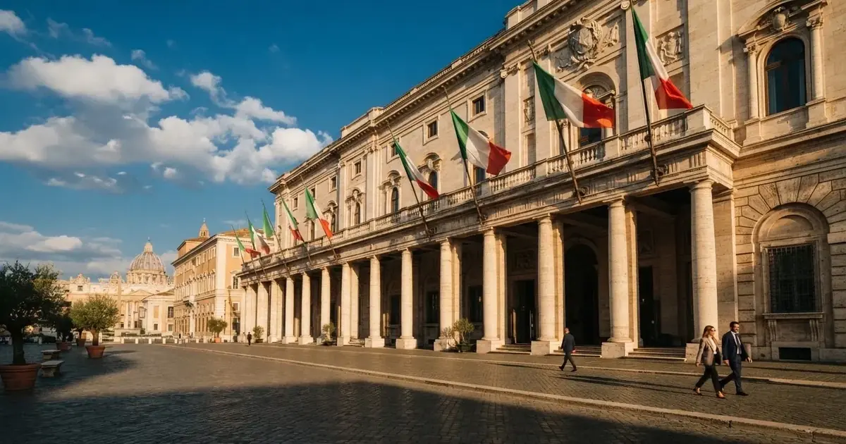 Casino online italiani autorizzati AAMS nel 2026: la guida alle concessioni ADM