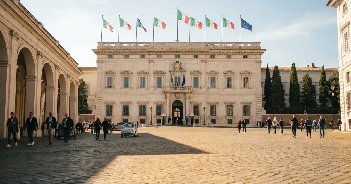 Casino online Sanremo nel 2026: guida ai concessionari ADM