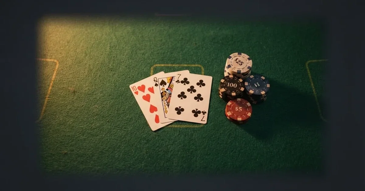 Casinò slot machines con RTP alto in Italia: classifica e guida 2026