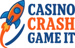 Casinoslotsexpetit.com